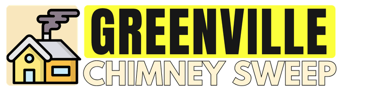 Chimney Sweep Greenville SC